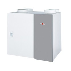 Wolf CWL 300B/400B FILTERSET (495x237x5)