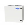 DOMEKT R 700 V FILTRŲ KOMPLEKTAS DOMEKT R 700 V FILTRŲ KOMPLEKTAS