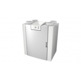 Brink Flair 325/400 rekuperatoriaus filtrai