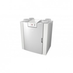 Brink Flair 325/400 FILTRIKOMPLEKT (510x245x5)