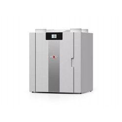 Wolf CWL-2-325/400 FILTERSÆT (510x245x5)