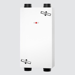 Wolf CWL-F-300 Excellent FILTER SET (177x245)