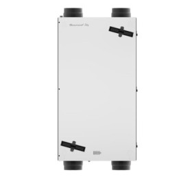 Brink Renovent Sky 300 filtrai