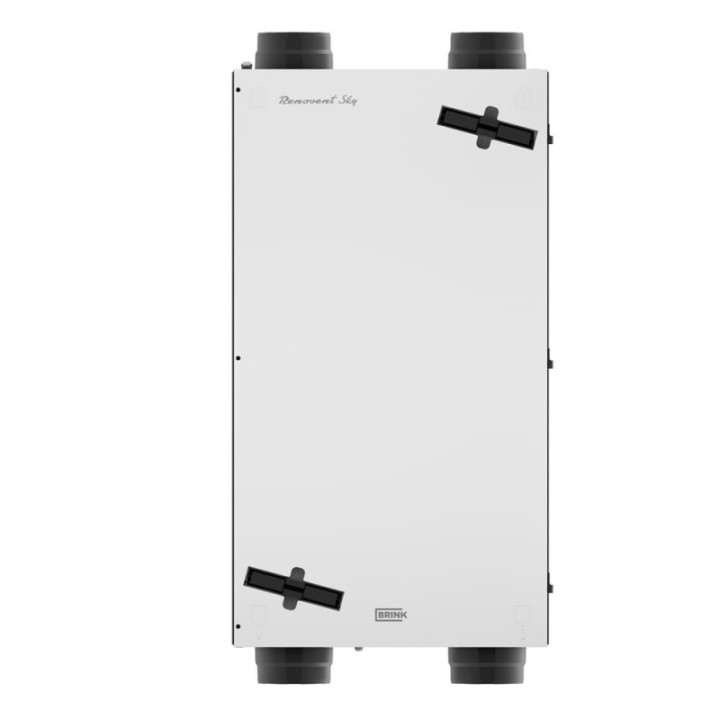 Brink Renovent Sky 300 FILTRŲ KOMPLEKTAS (177x245)