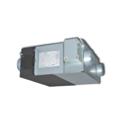 Mitsubishi Lossnay LGH-100RX4-E FILTERSÆT (1115x238)