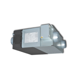 Mitsubishi Lossnay LGH-35RX FILTERSATZ (399x183)