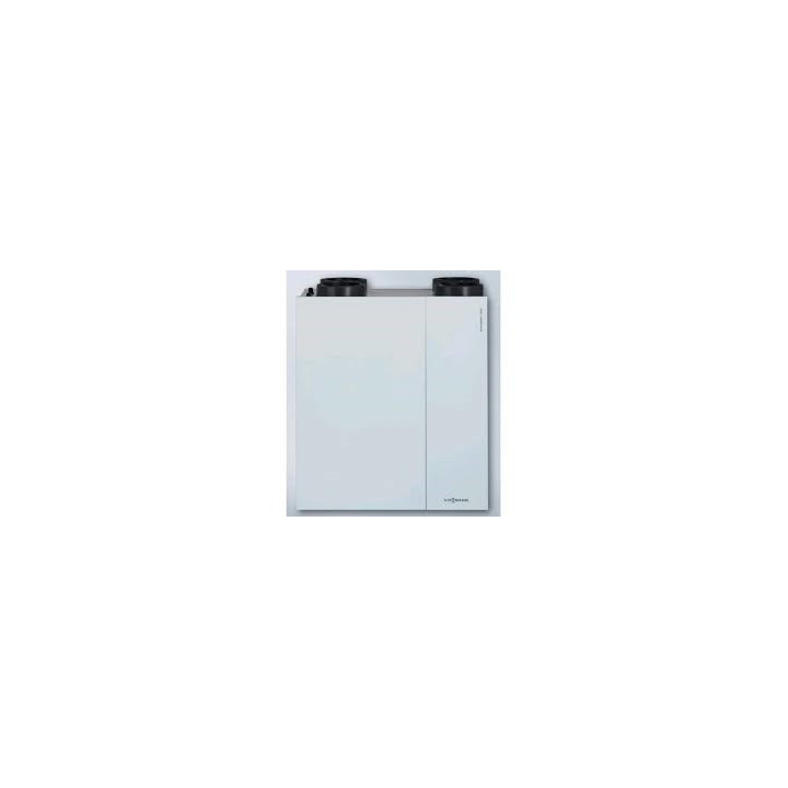 Viessmann Vitovent 300 (180 m3/h) FILTRŲ KOMPLEKTAS (290x136x5)