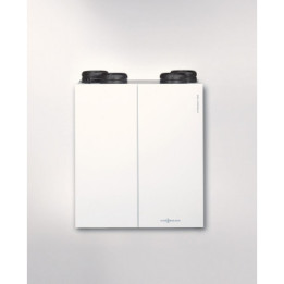 Viessmann Vitovent 300 (300/400 m3/h) FILTRA KOMPLEKTS (411x237x5)