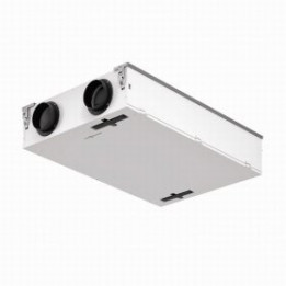 Viessmann Vitovent 300-C (150 m3/h) FILTRA KOMPLEKTS (143x175)