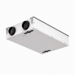 Viessmann Vitovent 300-C (150 m3/h) FILTERSET (143x175)