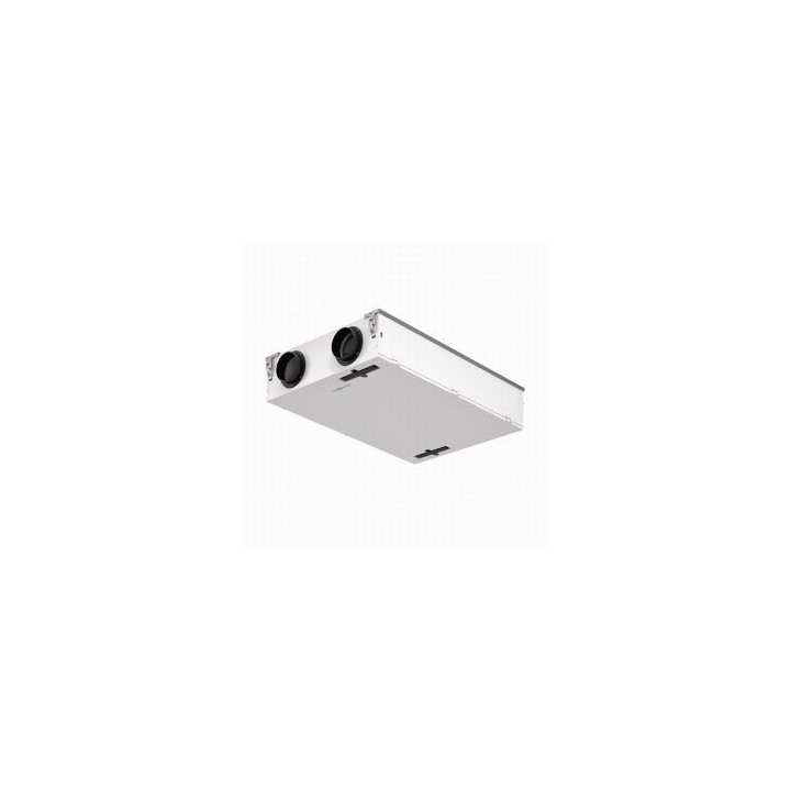 Viessmann Vitovent 300-C (150 m3/h) FILTRŲ KOMPLEKTAS (143x175)