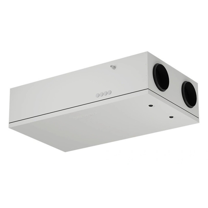 Domekt R 300 F FILTRŲ KOMPLEKTAS (237X230X46)