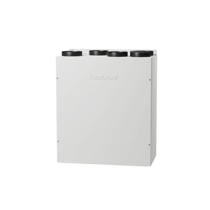 Domekt R 200 V C8 (jauns modelis) FILTRA KOMPLEKTS (285X125X46)