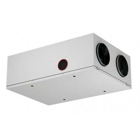 DOMEKT R 700 F C6M (naujas modelis) FILTRŲ KOMPLEKTAS DOMEKT R 700 F C6M (naujas modelis) FILTRŲ KOMPLEKTAS