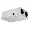 DOMEKT R 700 F C6M (naujas modelis) FILTRŲ KOMPLEKTAS DOMEKT R 700 F C6M (naujas modelis) FILTRŲ KOMPLEKTAS