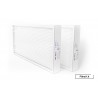 DOMEKT R 600 H FILTRŲ KOMPLEKTAS 475X235X46 F7 DOMEKT R 600 H FILTRŲ KOMPLEKTAS 475X235X46 F7