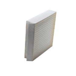 iZZi 300/302/H.302 ERV FILTRŲ KOMPLEKTAS (250X200X40)