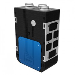 RECOM EPP3SE filtru komplekts (264X182X18)