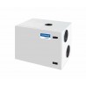 DOMEKT R 500 V FILTRŲ KOMPLEKTAS DOMEKT R 500 V FILTRŲ KOMPLEKTAS