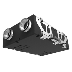 Zestaw filtrów RECOM EPP2SE (214X186X48)