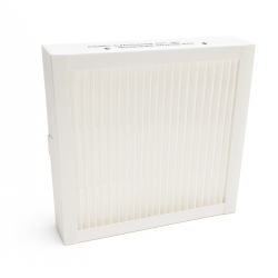 BROFER RDCD25 FILTRŲ KOMPLEKTAS (220X196X22)