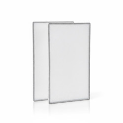 copy of ZESTAW FILTRÓW BROFER RDCD25SK (216X198X22)