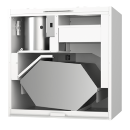 VALLOX 145 MV/SE / VALLOPLUS 510 FILTERSET (306X288X96) (Nr. 28)