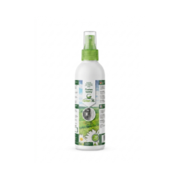 Green XL Protec Spray 200 ml probiotinis apsauginis purškiklis rekuperatoriams