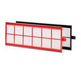 Aeris 300/375 filtrai G4/F7 | Originalūs 500×197×16,5