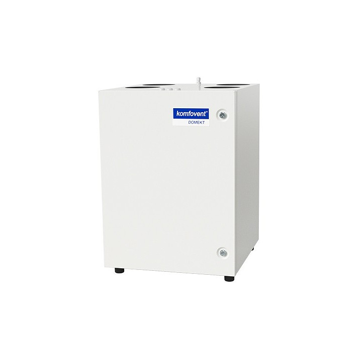 DOMEKT CF 200 V FILTRŲ KOMPLEKTAS (365X135X46)