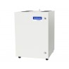 DOMEKT CF 200 V FILTRŲ KOMPLEKTAS DOMEKT CF 200 V FILTRŲ KOMPLEKTAS