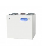Filters for recuperators Komfovent Domekt