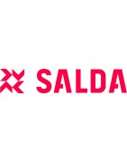 Filtry do rekuperatorów Salda