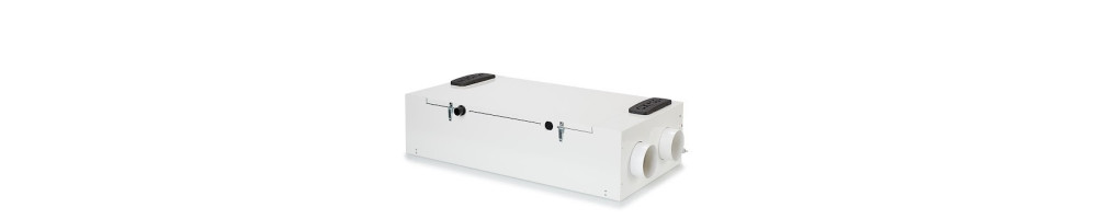 OXYGEN filtrai | M5 ir F7 rekuperatorių filtrai