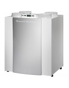 Filters for recuperators Brink