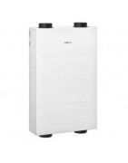 Viessmann filters