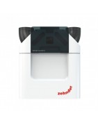 Zehnder filters