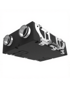 Filtre til rekuperatorer Blauberg