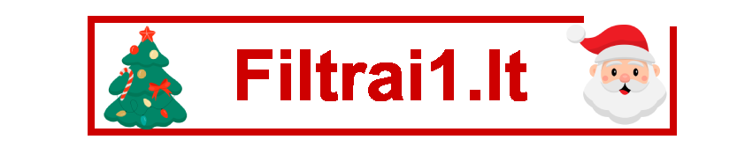 Filtrai1.lt