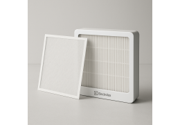 Electrolux Rekuperatorių Filtrai: Išsamus gidas kaip pasirinkti, keisti ir prižiūrėti ventiliacijos filtrus