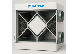 recuperator filters: everything you need to know about optimal indoor air quality