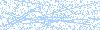 Apsaugos kodas