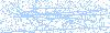 Apsaugos kodas