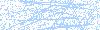 Apsaugos kodas